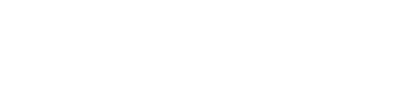 研究生处